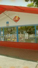 Dairy Queen
