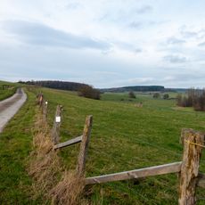 Mühlenbachtal und Sonnenberg