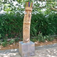 Dos Lágrimas por una Sociedad