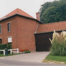 Terkleppemolen