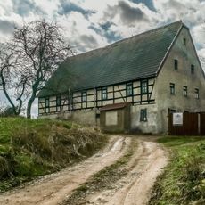 Grunaer Hauptstraße 3