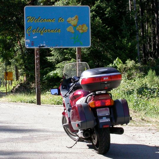 U.S. Route 199