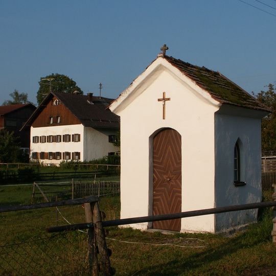 Kapelle