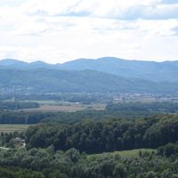 Município de Brezice