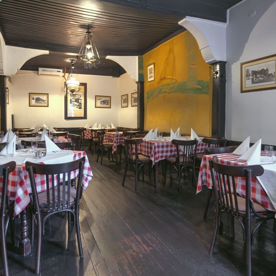 Znak Pitanja