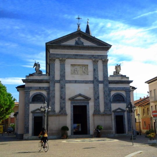 Vittuone