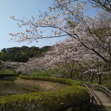 Tateyama Sports Park