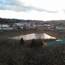 Totem Lake
