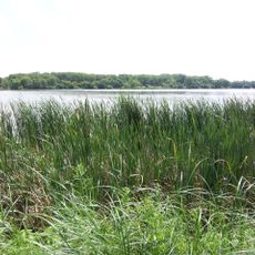 Oakwood Lakes State Park