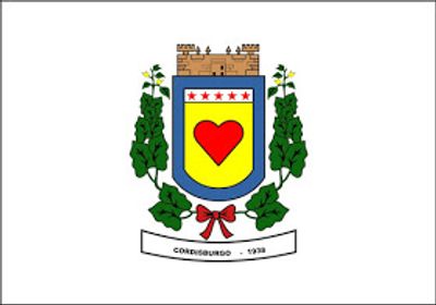 Flag 0