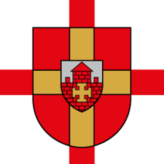 Krustpils Municipality