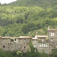 Castellfollit de la Roca