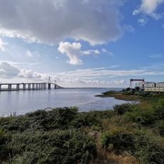 Sémaphore du Brivet