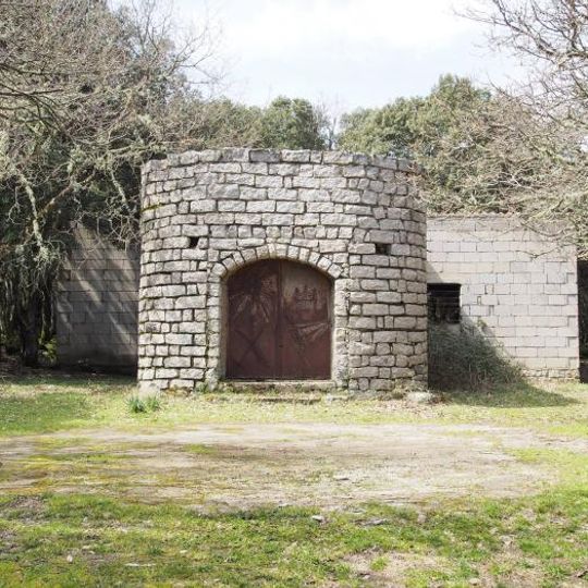 Chiesa di San Giorgio