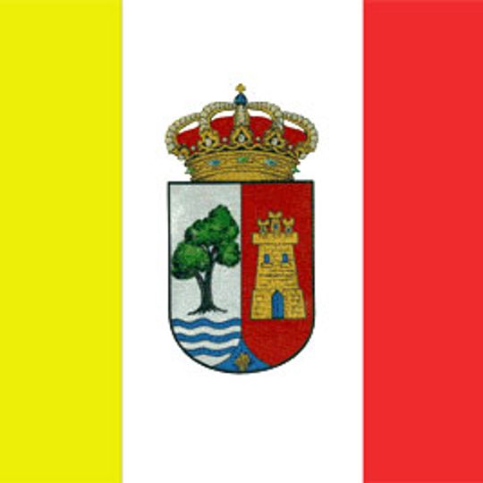 Castrillo de la Vega