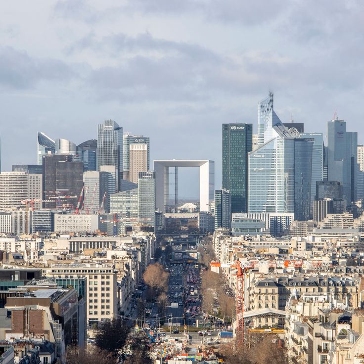 Hauts-de-Seine
