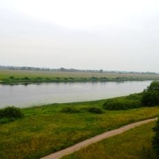 Merguva