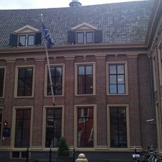 Kuiperstraat 11, Zutphen