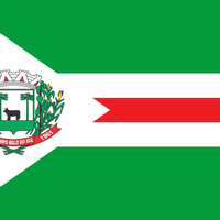 Campo Belo do Sul