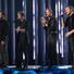 Westlife