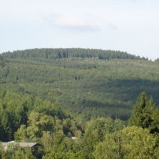Kleine Rausche