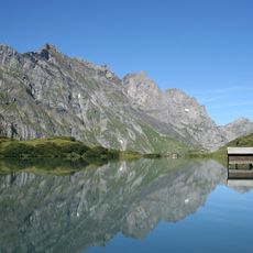 Trüebsee