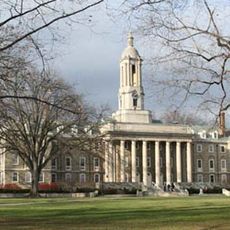 Farmers' High School