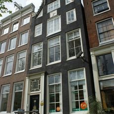 Singel 370, Amsterdam