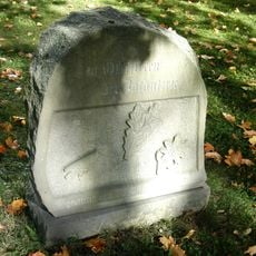 Gedenkstein Königlich Sächsisches Infantrieregiment