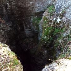 Gugerjin