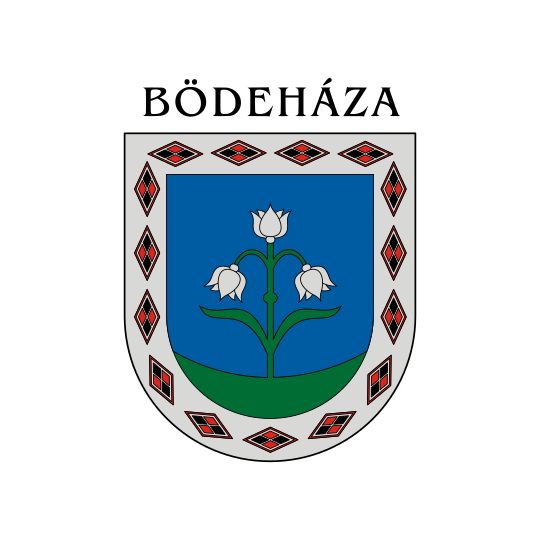 Bödeháza