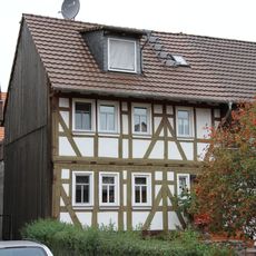 Hauptstraße 38a