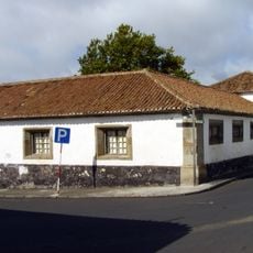Hospital da Boa Nova