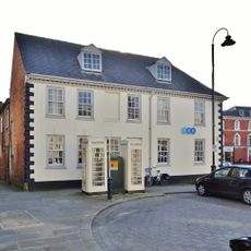 14,16, Saturday Market