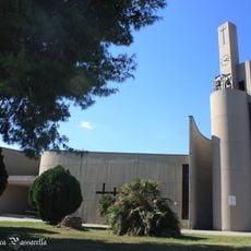 Chiesa del Buon Pastore