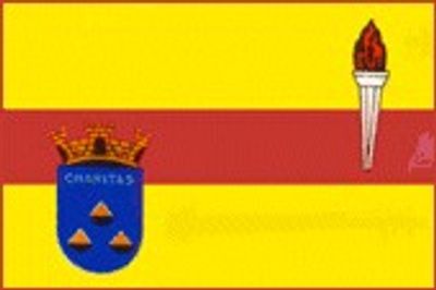 Flag 0