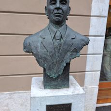 Adolf Jenko