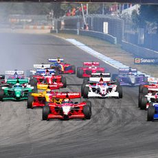Circuito do Estoril
