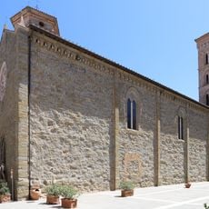 Chiesa di San Francesco