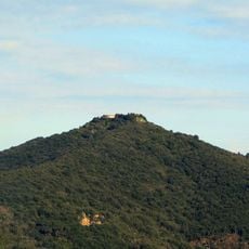 Montemarciale