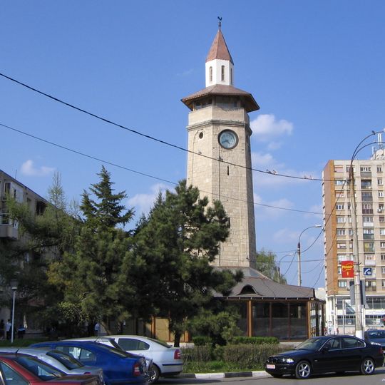Giurgiu