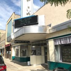 Waukesha Civic Theatre