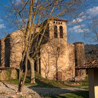 Vallfogona de Ripollès