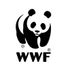World Wide Fund for Nature (Switzerland)