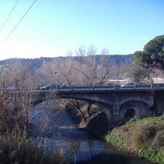 Ponte Salario