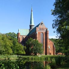 Kloster Doberan
