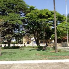Museu Casa de Portinari