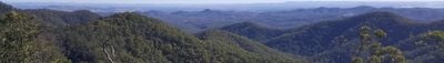 Panoramic View 0
