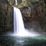 Abiqua Falls