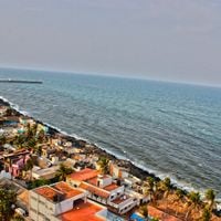 Puduçeri